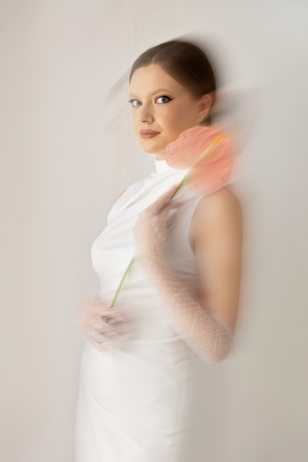 fotograf-mireasa-romania