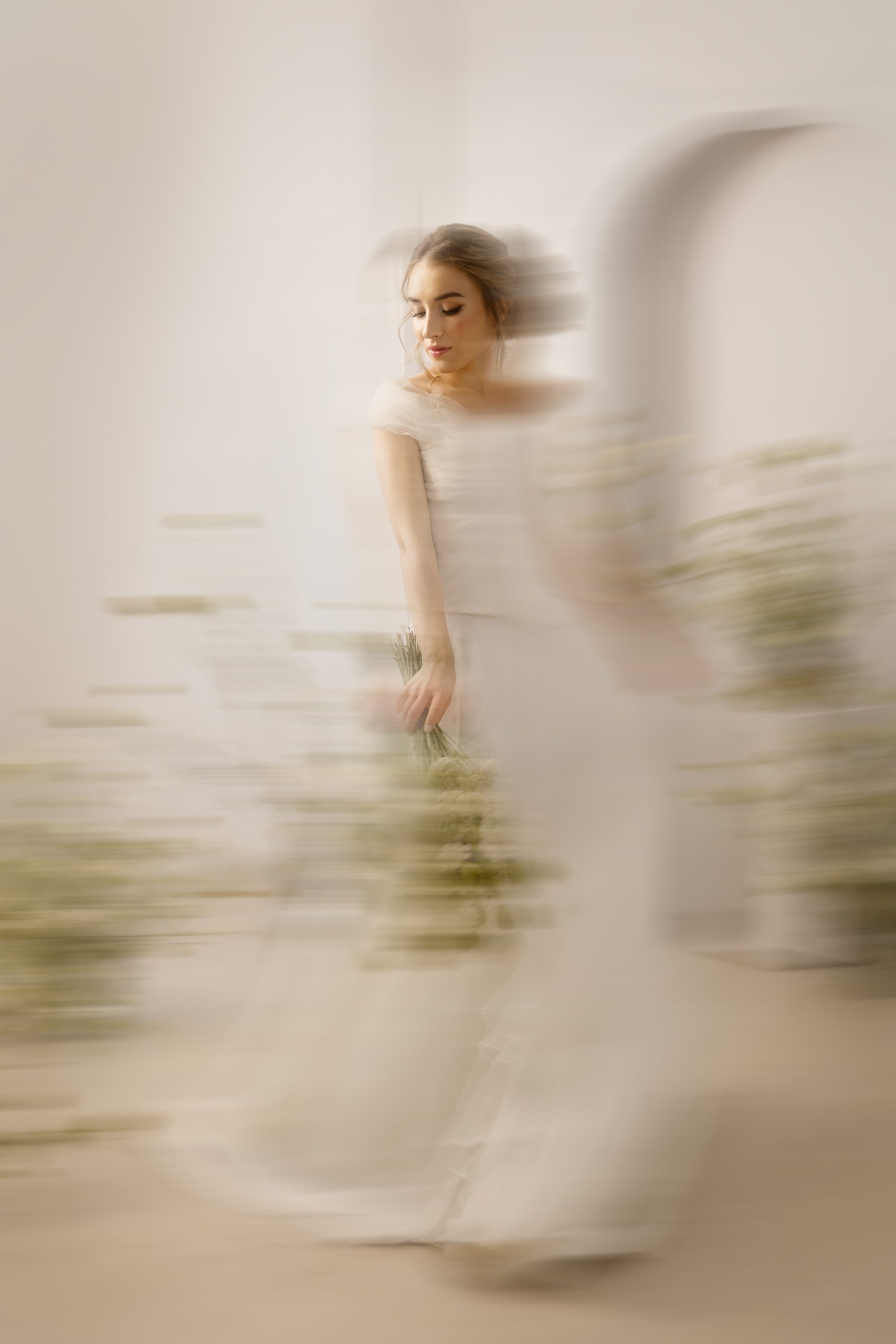 fotograf-nunt-timisoara 1