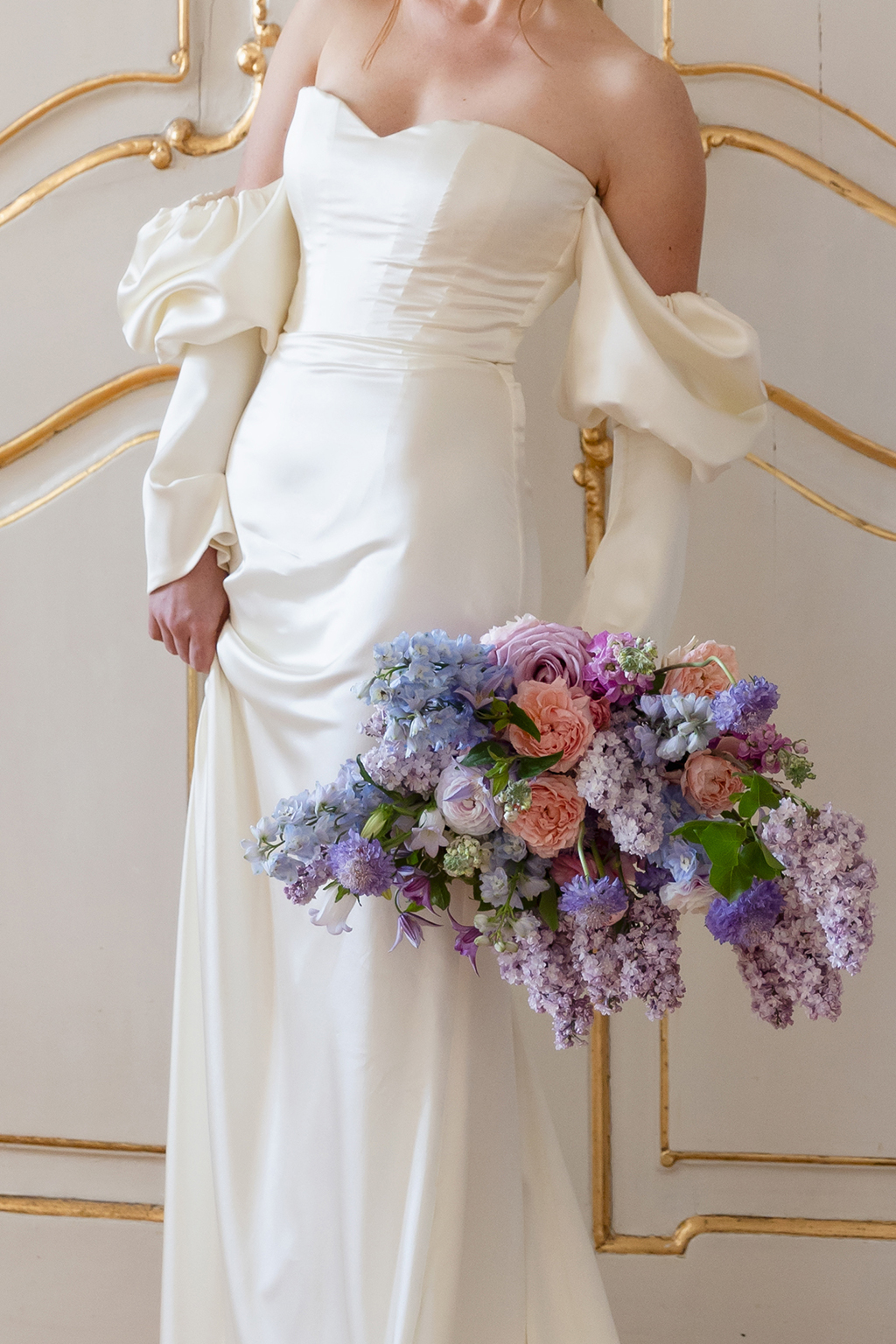 fotograf-nunta-timisoara