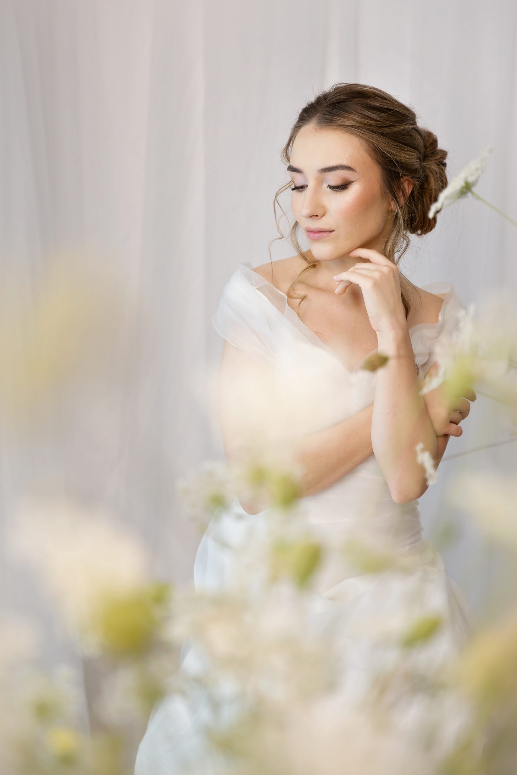 fotograf-nunta-timisoara1 (2)