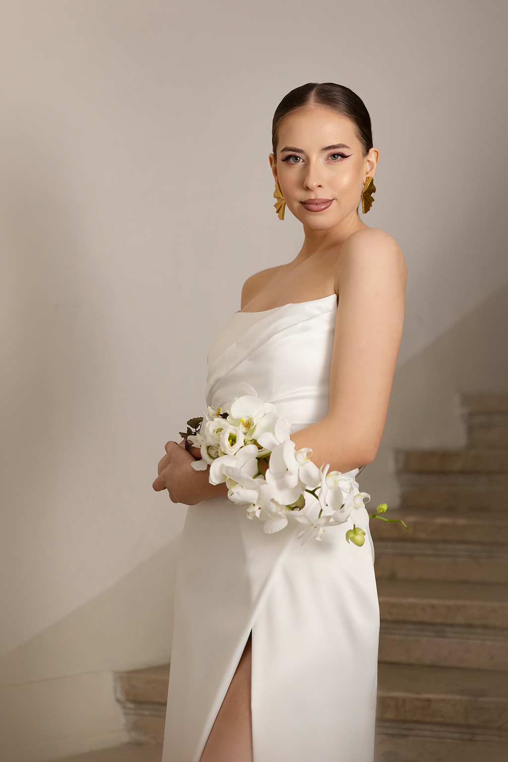 mireasa-timisoara-fotografie