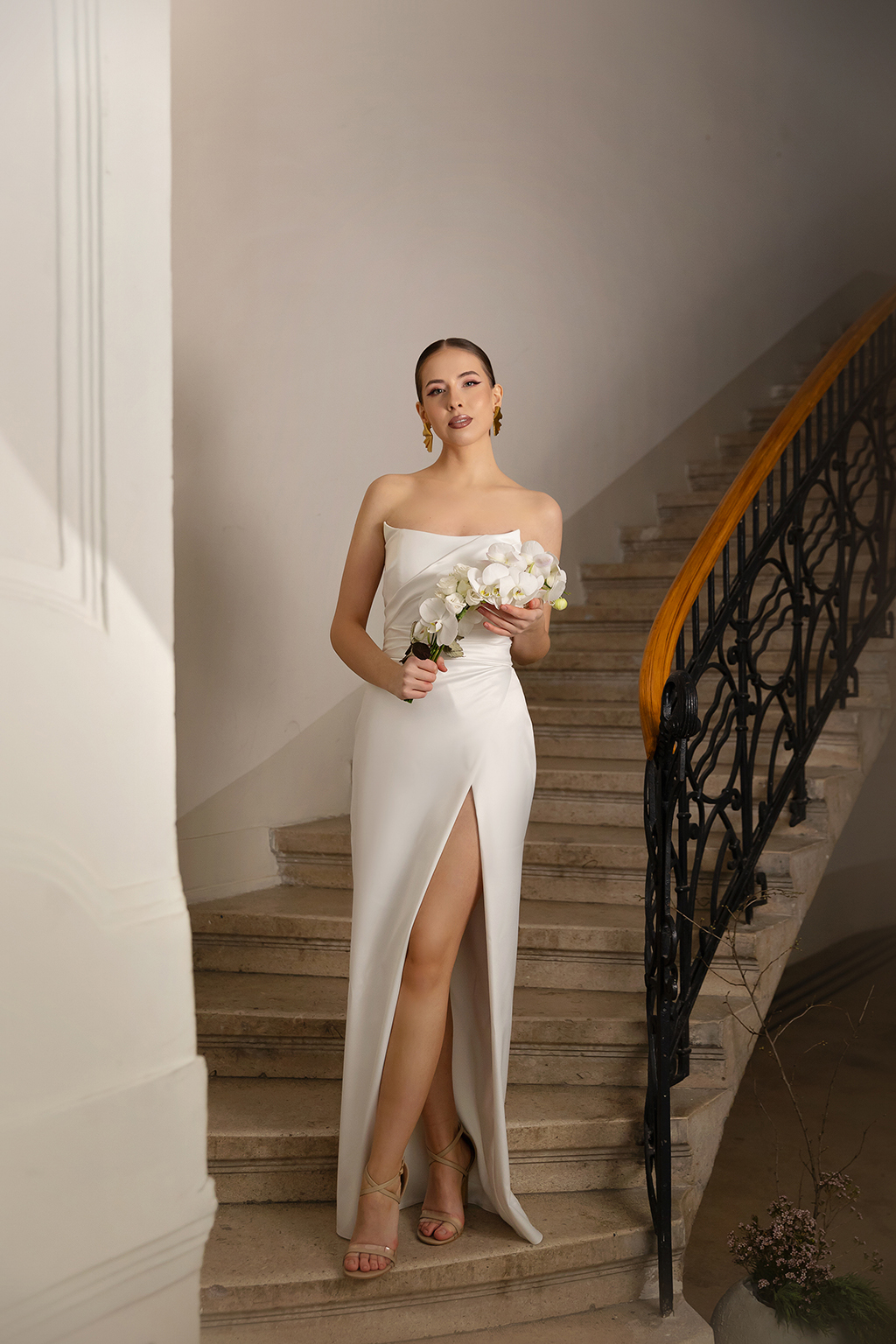 nunta-timisoara-fotograf