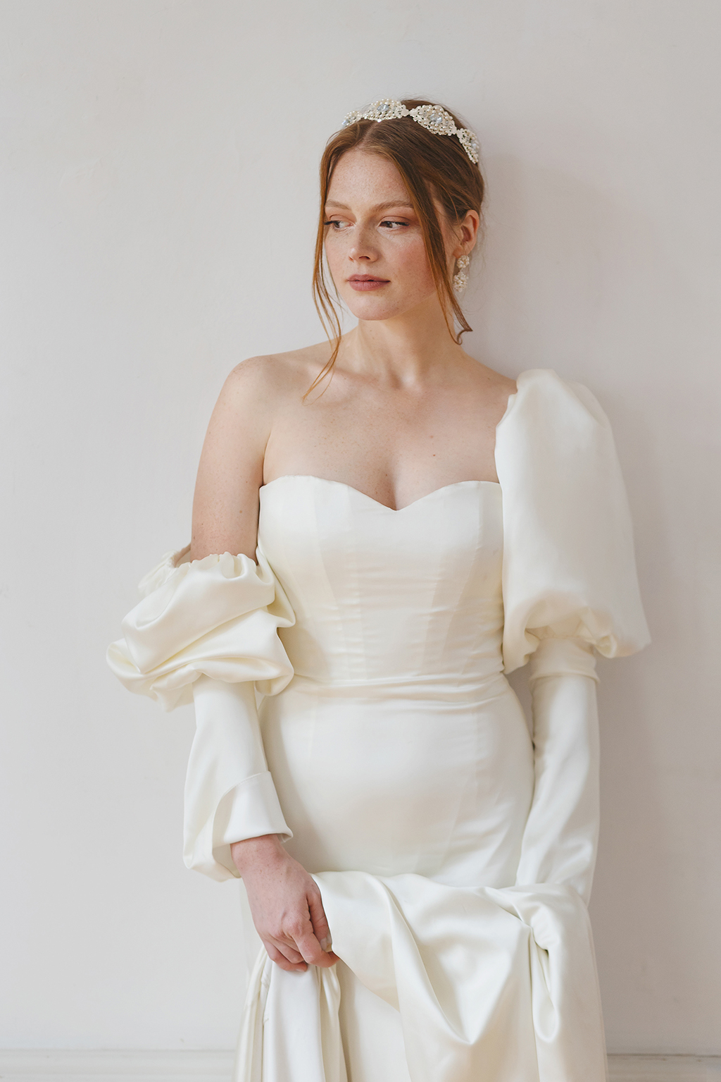 wedding-bridal-fine-art-timisoara61