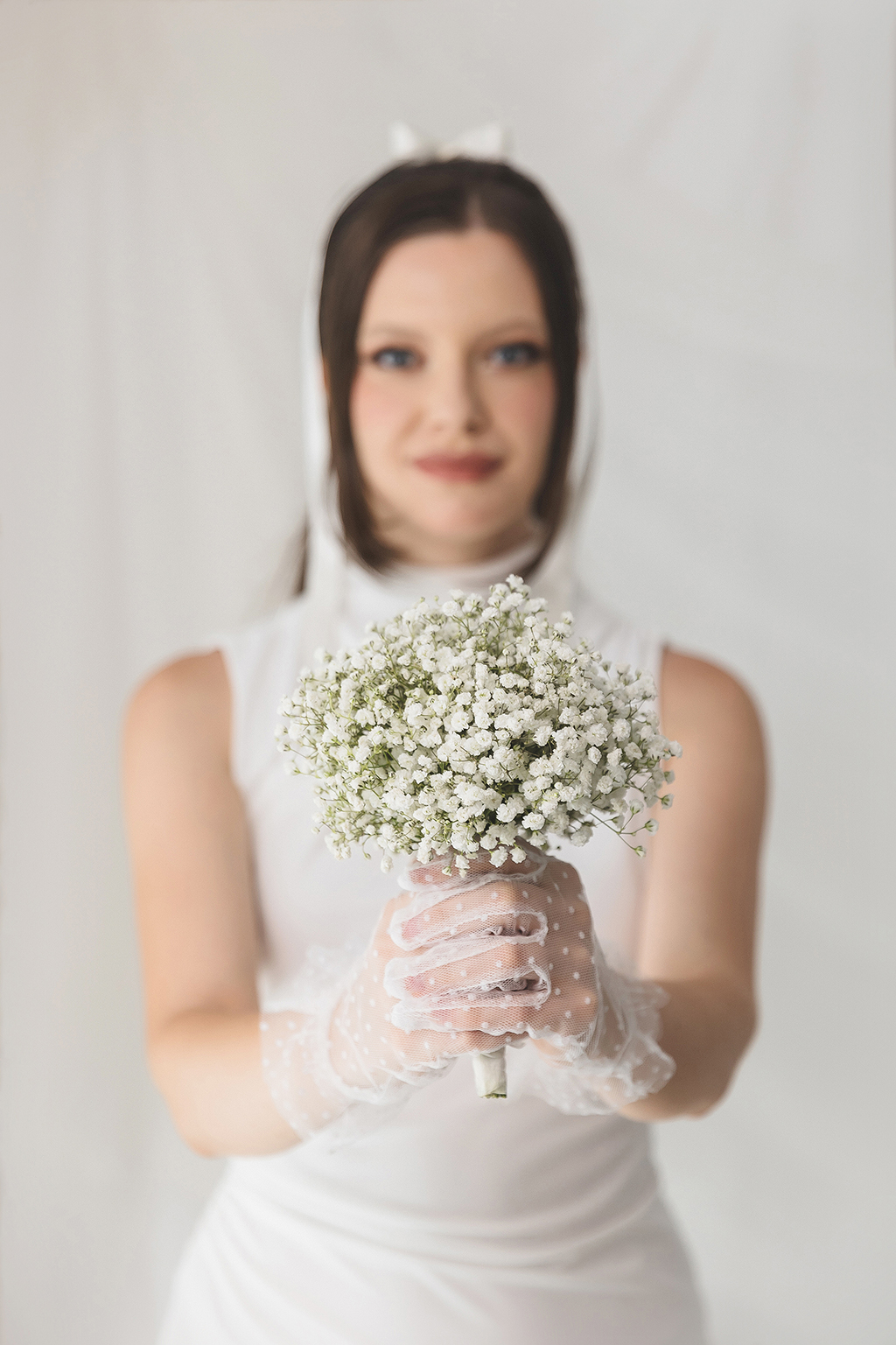 wedding-timisoara-fotograf-nunta21