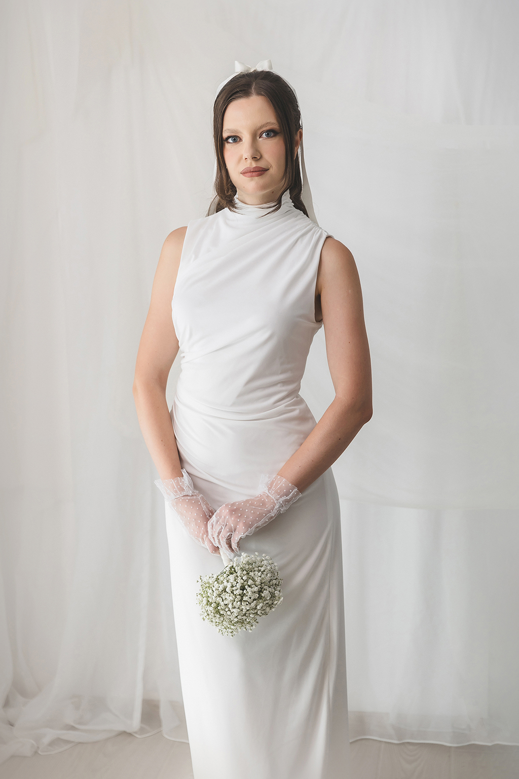 wedding-timisoara-fotograf-nunta30