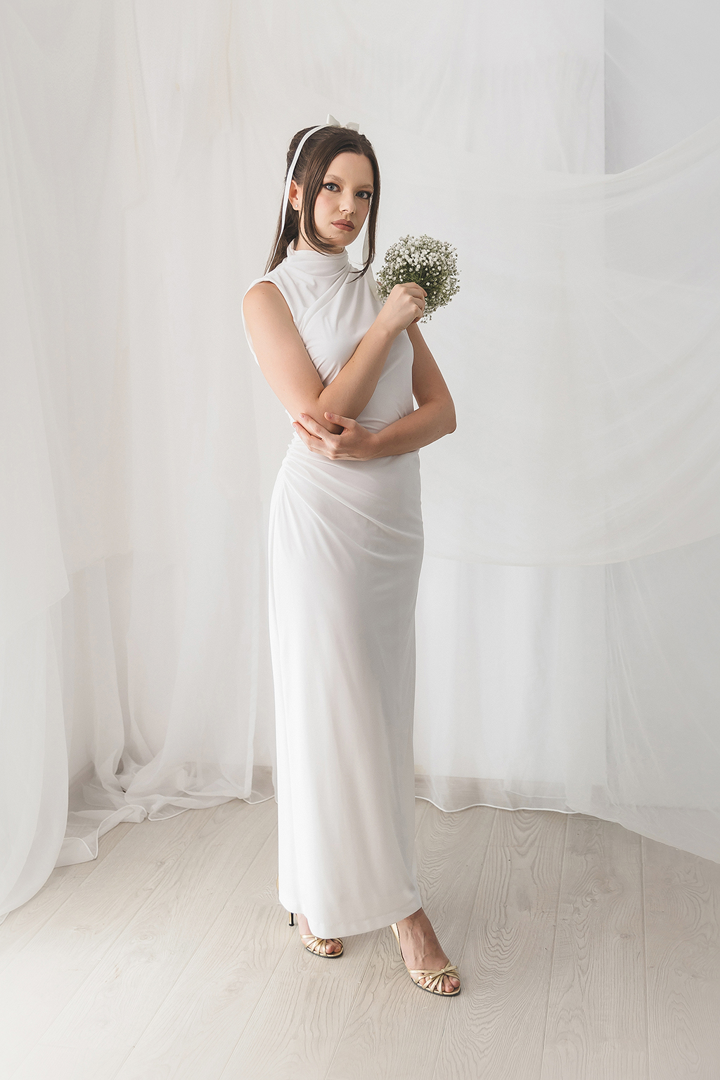 wedding-timisoara-fotograf-nunta6