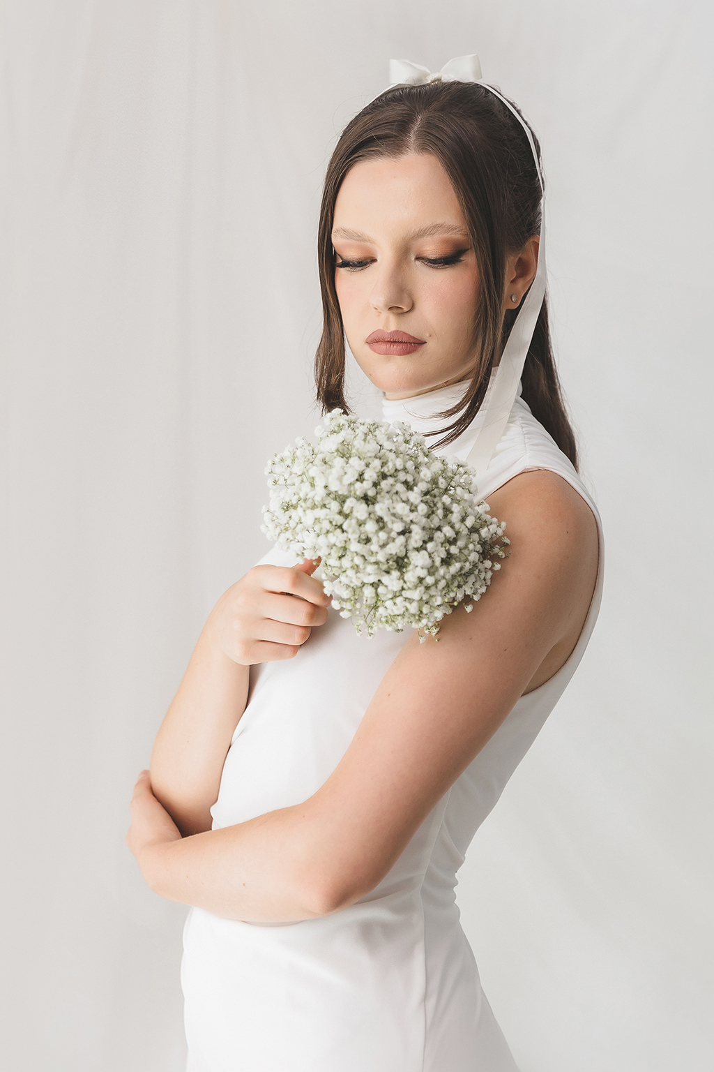 wedding-timisoara-fotograf-nunta8